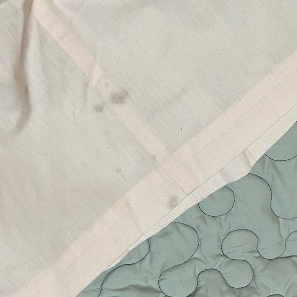 Vintage Polly Flinders dress - Picture 7 of 7